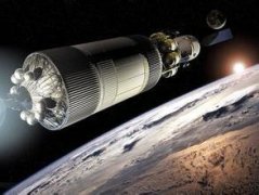 我校用火、用电安全管理制度